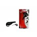 Snopy SN-2035 Skype + PC Tek Taraflı Mikrofonlu Kulaklık