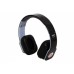 Snopy SN-X7 Siyah Kulaklık