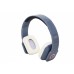 Snopy SN-X7 Gri Kulaklık