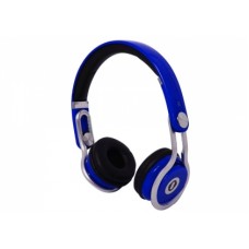 Snopy SN-912 Mavi Kulaklık
