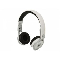 Snopy SN-912 Beyaz Kulaklık
