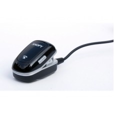 Snopy SN-200B Kulağa Takılan Kablolu Küçük Bluetooth Kulaklık