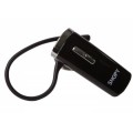 Snopy SN-180B Kulağa Takılan Küçük Bluetooth Kulaklık
