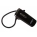 Snopy SN-180B Kulağa Takılan Küçük Bluetooth Kulaklık