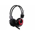Snopy SN-893 Multimedia Kulaklık