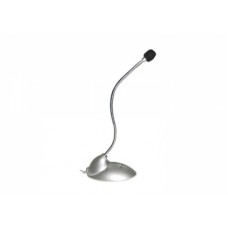 Snopy SN-M714 Meta Profesyonel İp Mikrofon