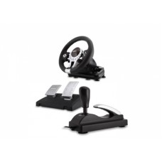 Snopy V5H USB Metalik Pro Direksiyon