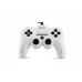Snopy SG-510 USB Beyaz Joypad