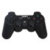Snopy SG-408 PS3 Bluetooth Kablosuz Joypad
