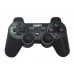 Snopy SG-407 PS3 2.4G Kablosuz Joypad