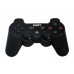 Snopy SG-405 PS3 Çift Titreşimli Joypad