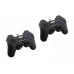 Snopy SG-709 USB Duoble Shock 2 li Joypad