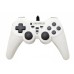 Snopy SG-792 USB Titreşimli Joypad