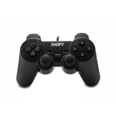 Snopy SG-402 PS2 Dual Shock Joypad