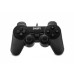 Snopy SG-402 PS2 Dual Shock Joypad