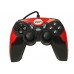 Snopy SG-628 USB Çift Titreşimli Joystick