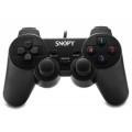 Snopy SG-401 USB Joypad
