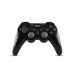 Snopy FTQ7C1 PC/PS2/PS3 Kablosuz Joypad