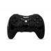 Snopy PS3-861RF PC/PS2/PS3 Kablosuz Titreşimli Joypad