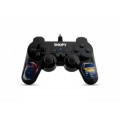 Snopy SG-600 USB Joypad