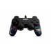 Snopy SG-600 USB Joypad
