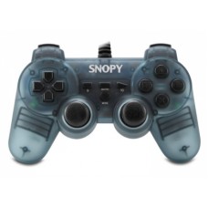 Snopy SG-506 USB Light Joypad