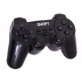 Snopy SG-505 USB Siyah Joypad