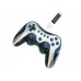 Snopy 8613RF PS3 Titreşimli Kablosuz Joypad