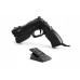 Snopy FT005 PS2 Titreşimli Joypad