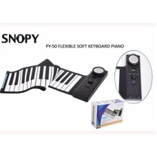 Snopy PY-50M Katlanabilir Org
