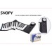 Snopy PY-50M Katlanabilir Org