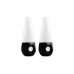 Snopy SN-170S 2.0 Siyah Water Dance Speaker