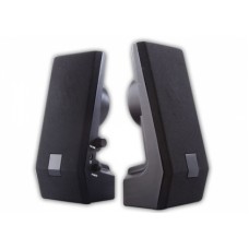 Snopy SN-611 2.0 AC 220V Speaker