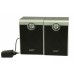 Snopy SN-183 2.0 Multimedia Speaker