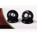 Snopy SN-116 2.0 Siyah Notebook Speaker