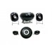Snopy SN-262 2+1 Multimedia Speaker