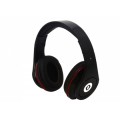 Snopy SN-914 Multimedia Siyah Mikrofonlu Kulaklık