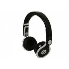 Snopy SN-913 Multimedia Siyah Mikrofonlu Kulaklık