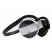 Snopy SN-505B Bluetooth Siyah/Gri Mikrofonlu Kulaklık