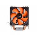 Xigmatek TYR SD962 İntel/Amd CPU Fan
