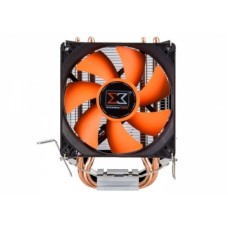 Xigmatek TYR SD962 İntel/Amd CPU Fan