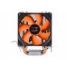 Xigmatek TYR SD962 İntel/Amd CPU Fan