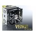 Xigmatek Venüs XP-SD1266 İntel/Amd CPU Fan
