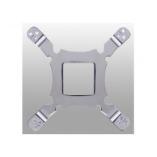 Xigmatek ACK-I5363 Crossbow LGA/1155/1156/1366/775 Soket Yuvası