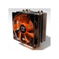 Xigmatek S1284W İ5/İ7 Achilles Tüm/775 CPU Fan