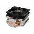 Xigmatek SD1283 GAIA Tüm/775 CPU Fan