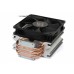 Xigmatek SD1283 GAIA Tüm/775 CPU Fan