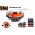 Xigmatek EP-CD901 APACHE 775 CPU Fan