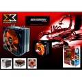 Xigmatek S1283 SCORPION CPU Fan
