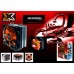 Xigmatek S1283 SCORPION CPU Fan